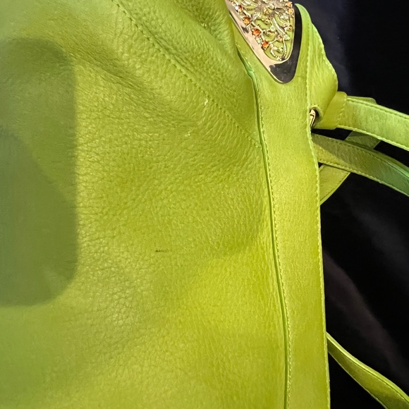 Lara Hand Bag - Gorgeous - Picture 7 of 13